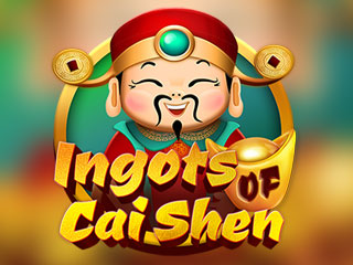 Ingots Of Chaisen